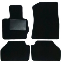 Set Tappetini Tappeti Auto in