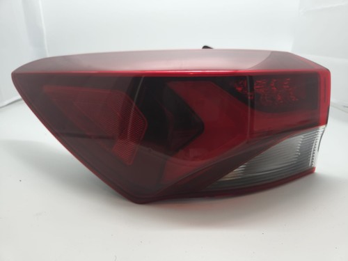 Mint 2021 chevrolet - mint!, 2021-23