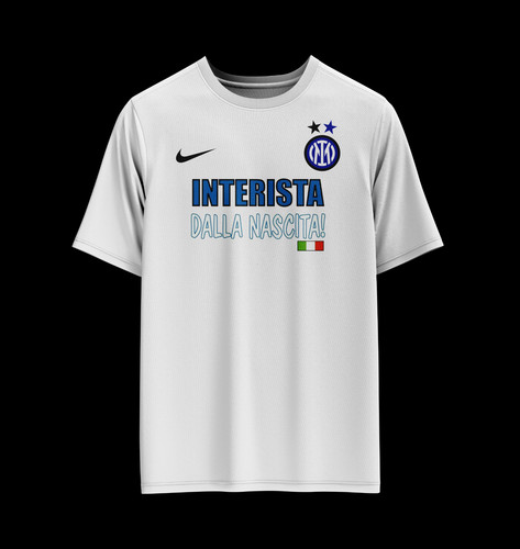 Maglia tee shirt - tee,