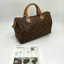 Borsa mano vintage - mano,