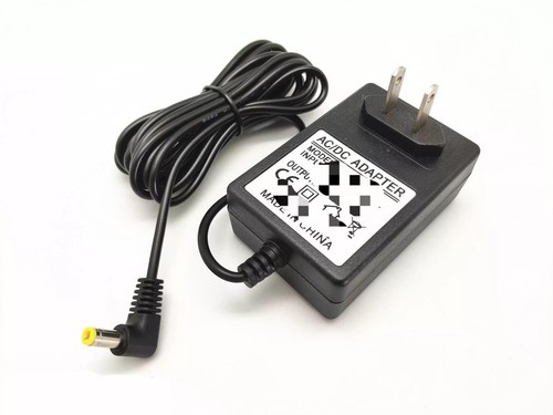 Alimentatore caricabatterie