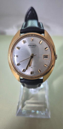 Seiko 7005 8030 vintage - seiko,