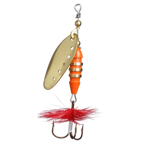 Myran toni spinner indicatore - spinner,