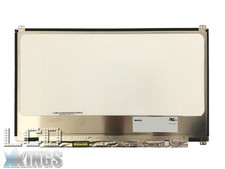 Asus UX31A Schermo per