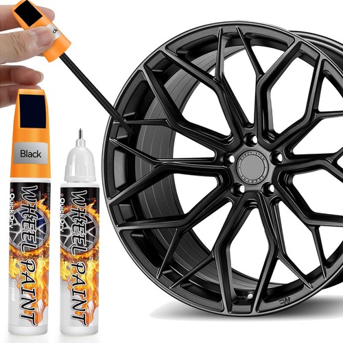 Rimuovi graffi auto penna - graffi, auto,