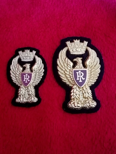 Polizia stato coppia - polizia,