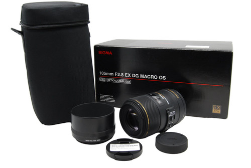Sistema operativo macro sigma - macro,