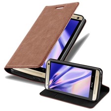 Custodia per htc - one, m7