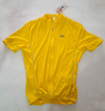 Maglia shirt ciclismo - maglia,
