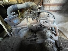Motore completo fiat 126 - fiat, 1°