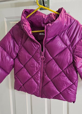 Monte Cervino Trapuntato