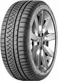 Tyres 235/45 r17 97V M+S 3PMSF