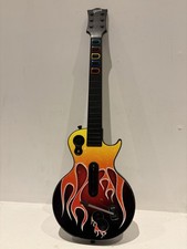 Controller wireless Les Paul