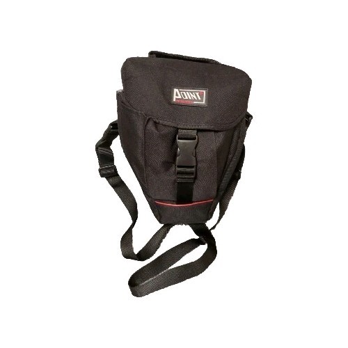 Custodia professionale point - professionale,