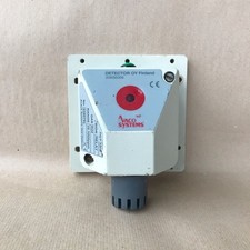 AVACO SYSTEMS DGT T2RW