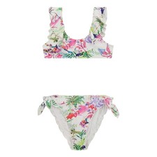 Costume Bikini Guess Floreale