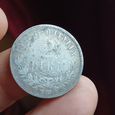 MONETA RARA DA COLLEZIONE 2