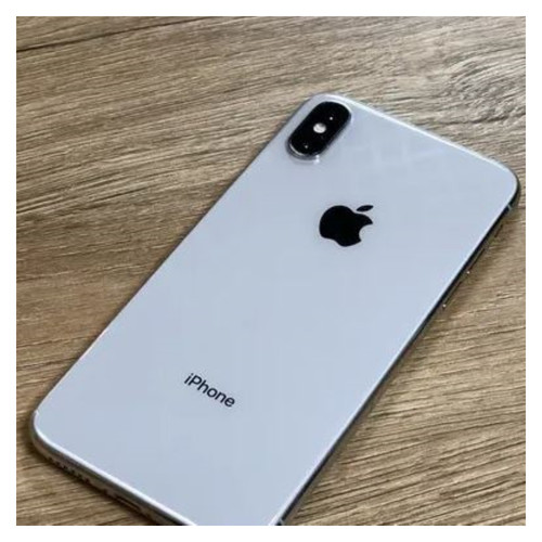 Apple iphone 64gb 256gb - apple, x