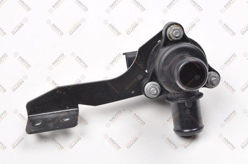 Ferrari fino f164 turbina - 3.9,