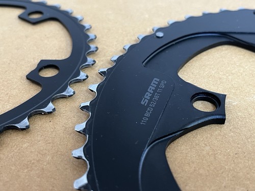 Corone sram red 36 - corone,