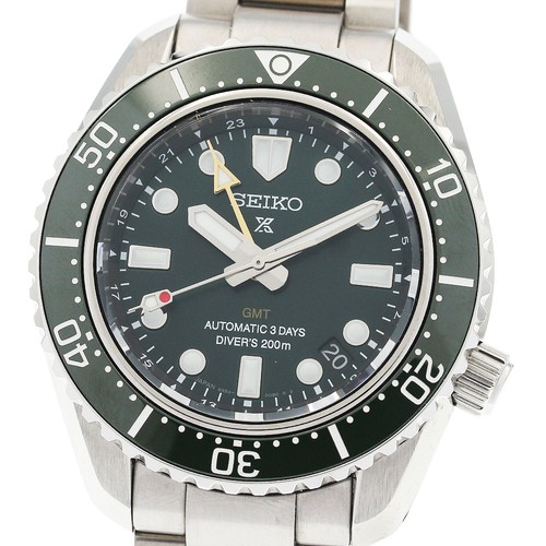 Seiko prospex 1968 subacqueo - seiko,