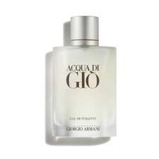 Giorgio armani acqua gio - giorgio,