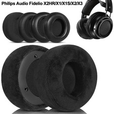 Cuscino auricolare per Philips