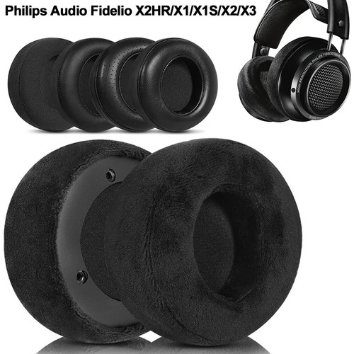 Cuscino auricolare per - , philips