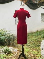 Wow evento natalizio nuovo