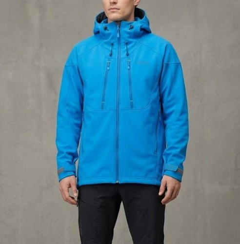 Giacca norrona uomo - uomo, xl