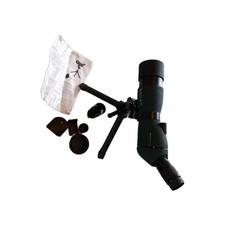 Cannocchiale Konuspot 65 Per Pezzi Di Ricambio