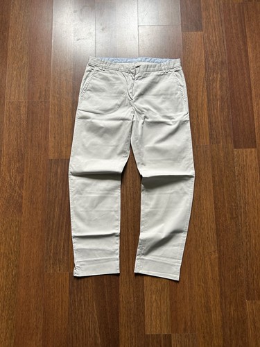 Pantalone fabiana filippi - pantalone,