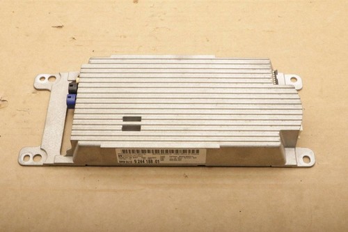 Centralina modulo bluetooth - centralina,