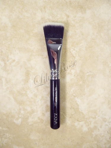 Zoeva 109v pennello pittura - 109v,,