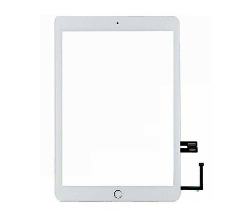 Touch screen per apple ipad - ipad, 6