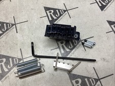 Ibanez Ponte per Chitarra 2