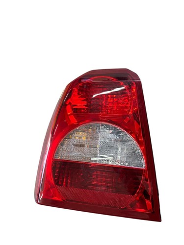 Stop fanale posteriore destro - stop,