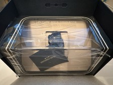 Girard-Perregaux Casquette 2.0