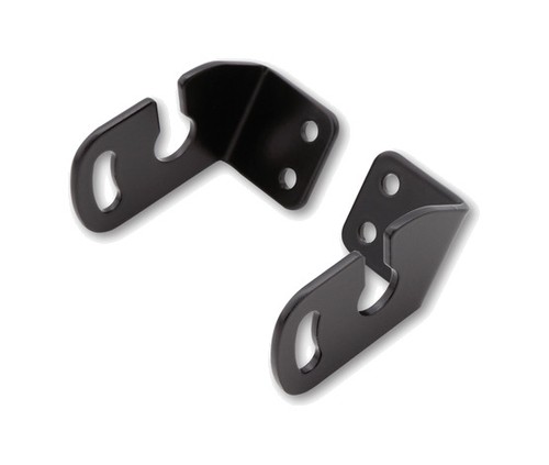 Adaptador original - , de