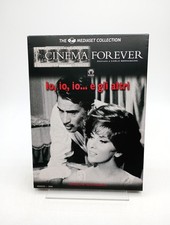 Io,io,io e gli altri - Walter