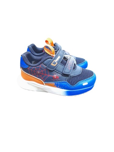 Sneakers primigi sport lights - primigi,