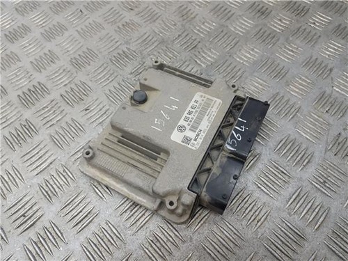 3g906021pp centralina - 3g906021pp,