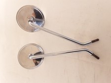 BMW R 90 S 90/6 75/6 60/6 R 100/7 R 75/7 R 80 SPECCHI /6  /7  MIRRORS UP TO 1980