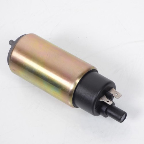 Pompa carburante p2r per - carburante,