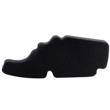 Filter Cleaner for Piaggio Fly