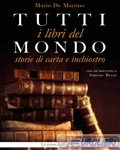 9788831325158 simone berni - 9788831325158,