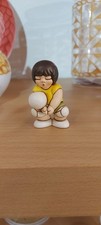 Thun Bimbo Pallavolo