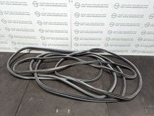 JAGUAR I-PACE X590 SET 5