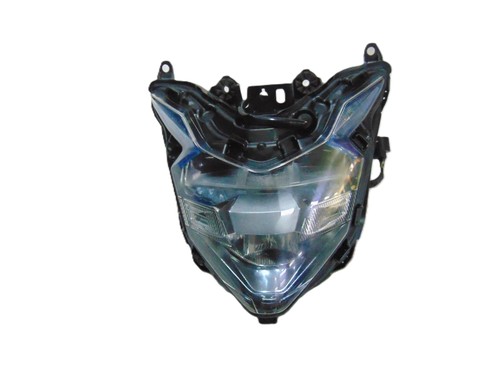 Fanale faro anteriore honda - honda, cb