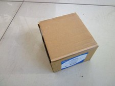 SUPCO Motore Ventilatore